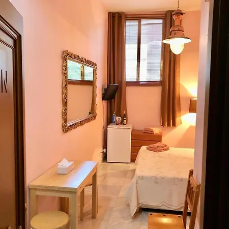 Puerto Banus .,gray De'albion Apartman Marbella