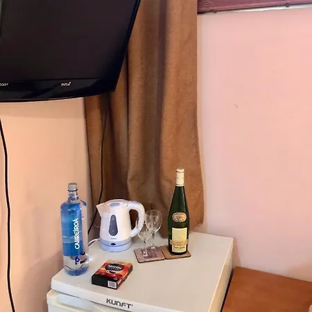 Apartment Puerto Banus .,gray De'albion Marbella