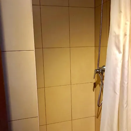 アパート Puerto Banus .,gray De'albion *