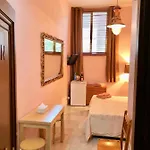 Puerto Banus .,gray De'albion Appartement Marbella