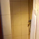 Appartement Puerto Banus .,gray De'albion *