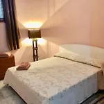 Puerto Banus .,gray De'albion Appartement *